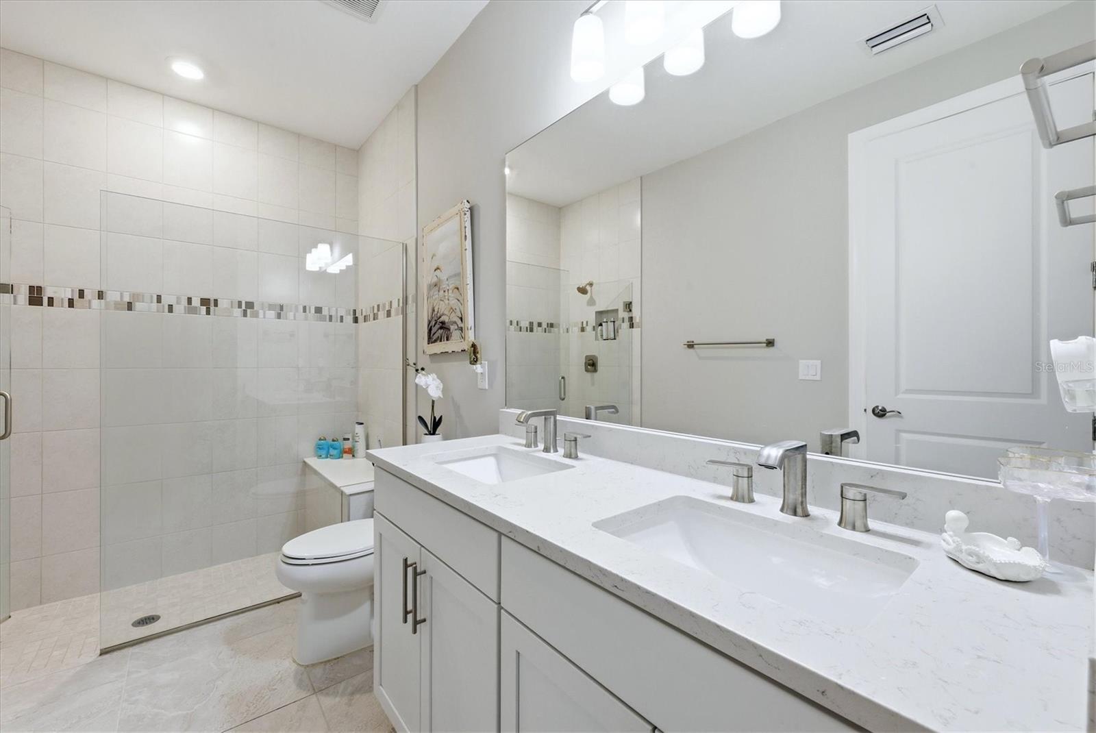 BEACHWALK BY MANASOTA KEY PH - Residential