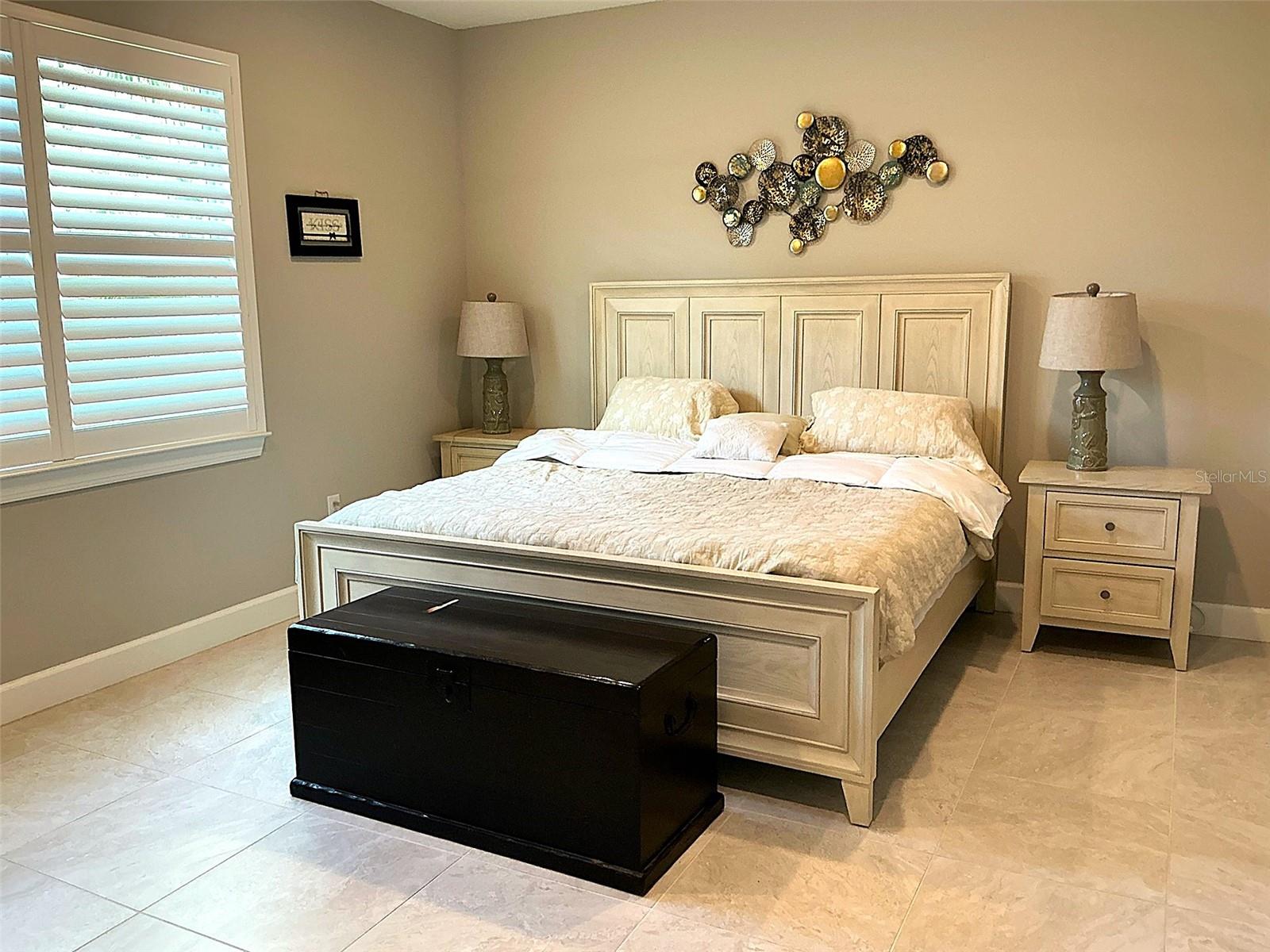 25029 PEARL LAKE CIRCLE