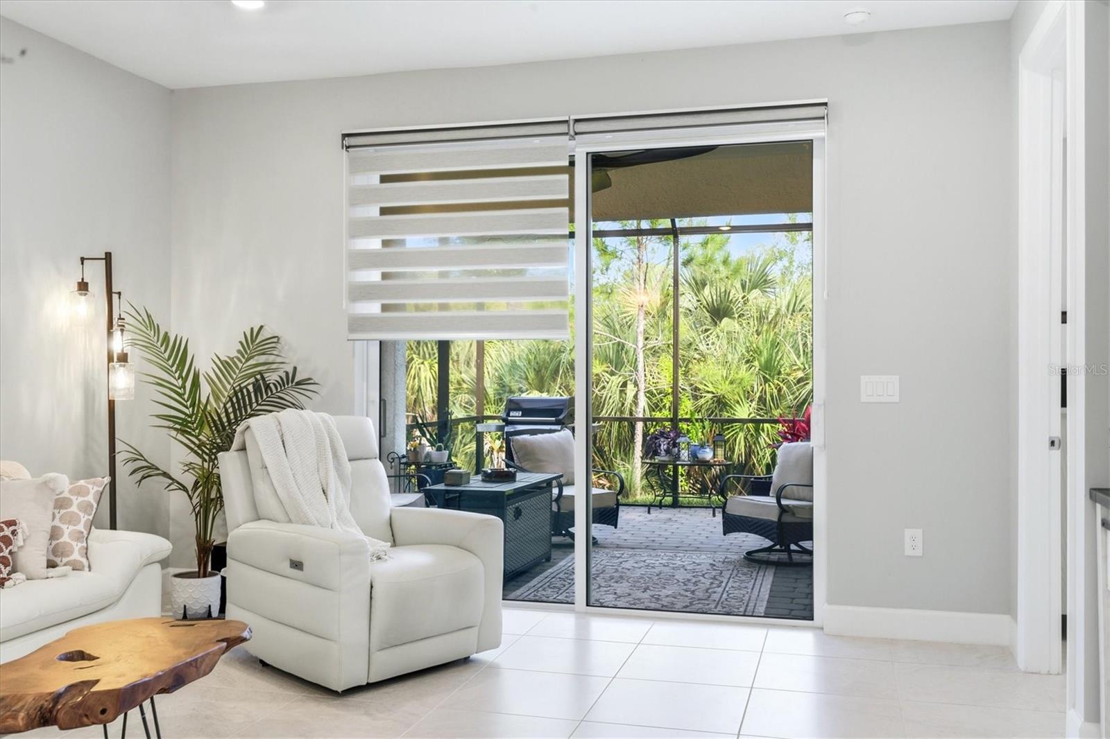 BEACHWALK BY MANASOTA KEY PH - Residential