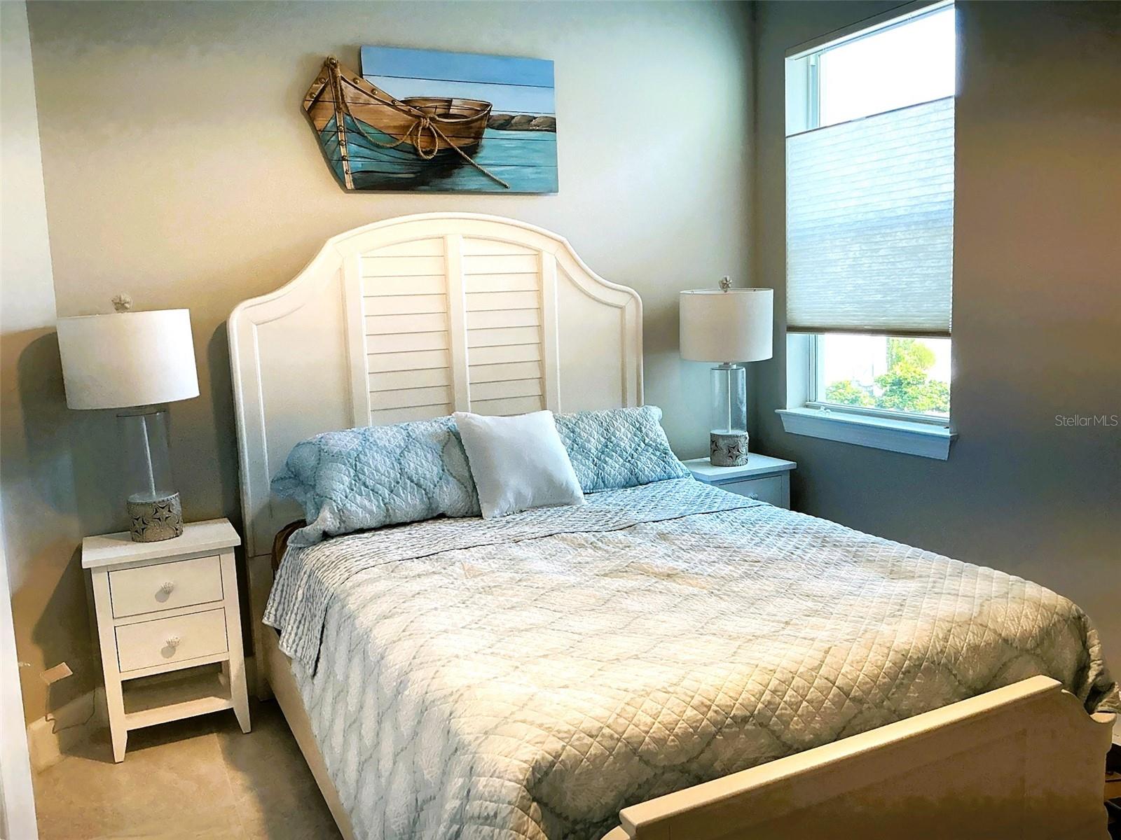 25029 PEARL LAKE CIRCLE