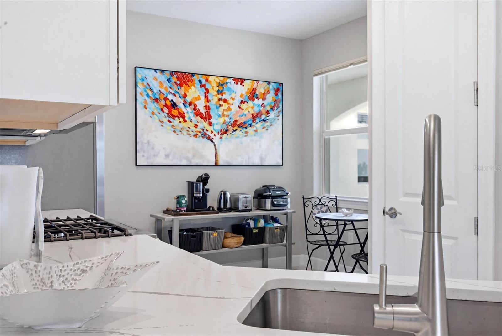 BEACHWALK BY MANASOTA KEY PH - Residential