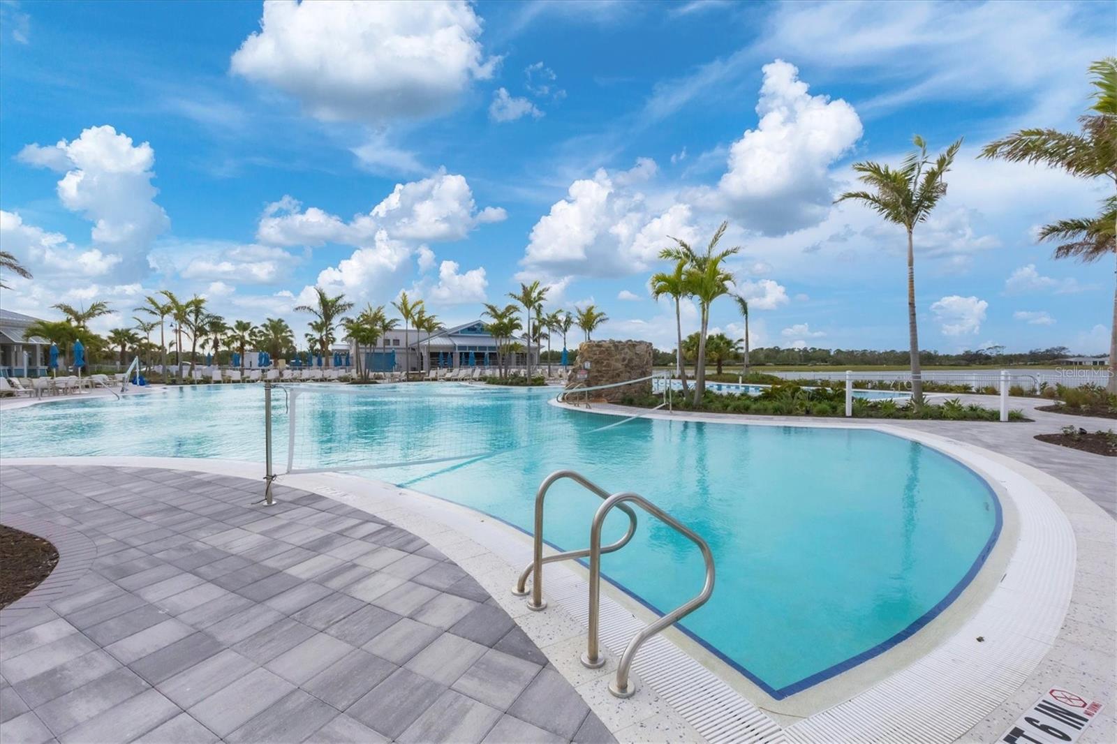 BEACHWALK BY MANASOTA KEY PH - Residential