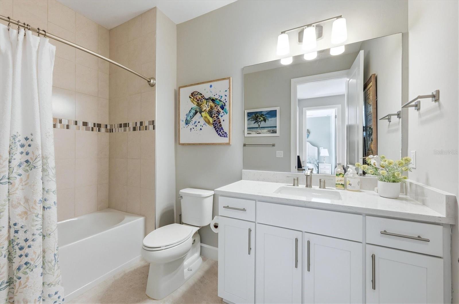 BEACHWALK BY MANASOTA KEY PH - Residential