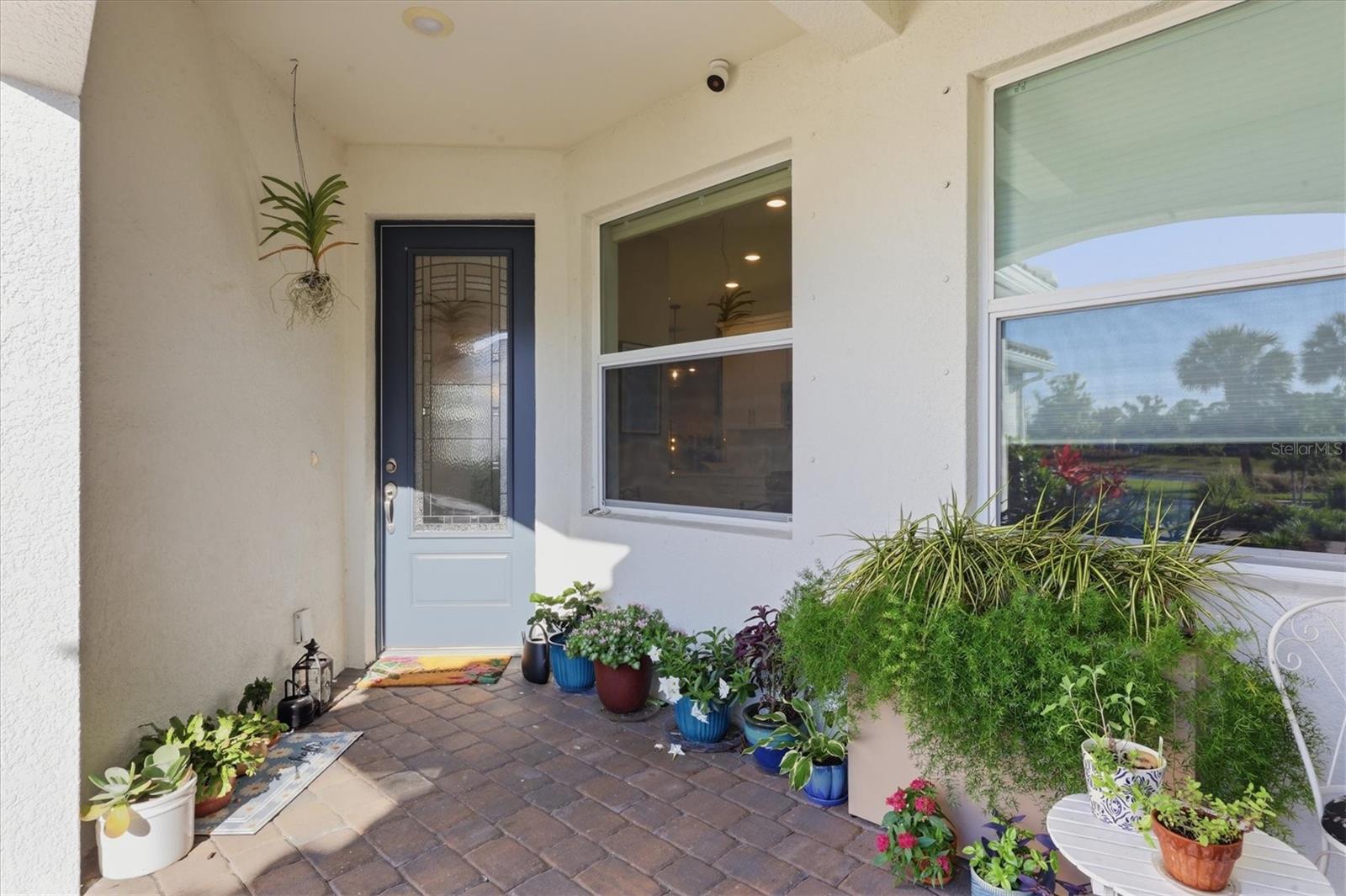 BEACHWALK BY MANASOTA KEY PH - Residential