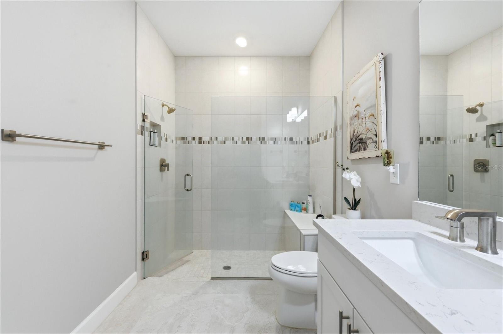 BEACHWALK BY MANASOTA KEY PH - Residential