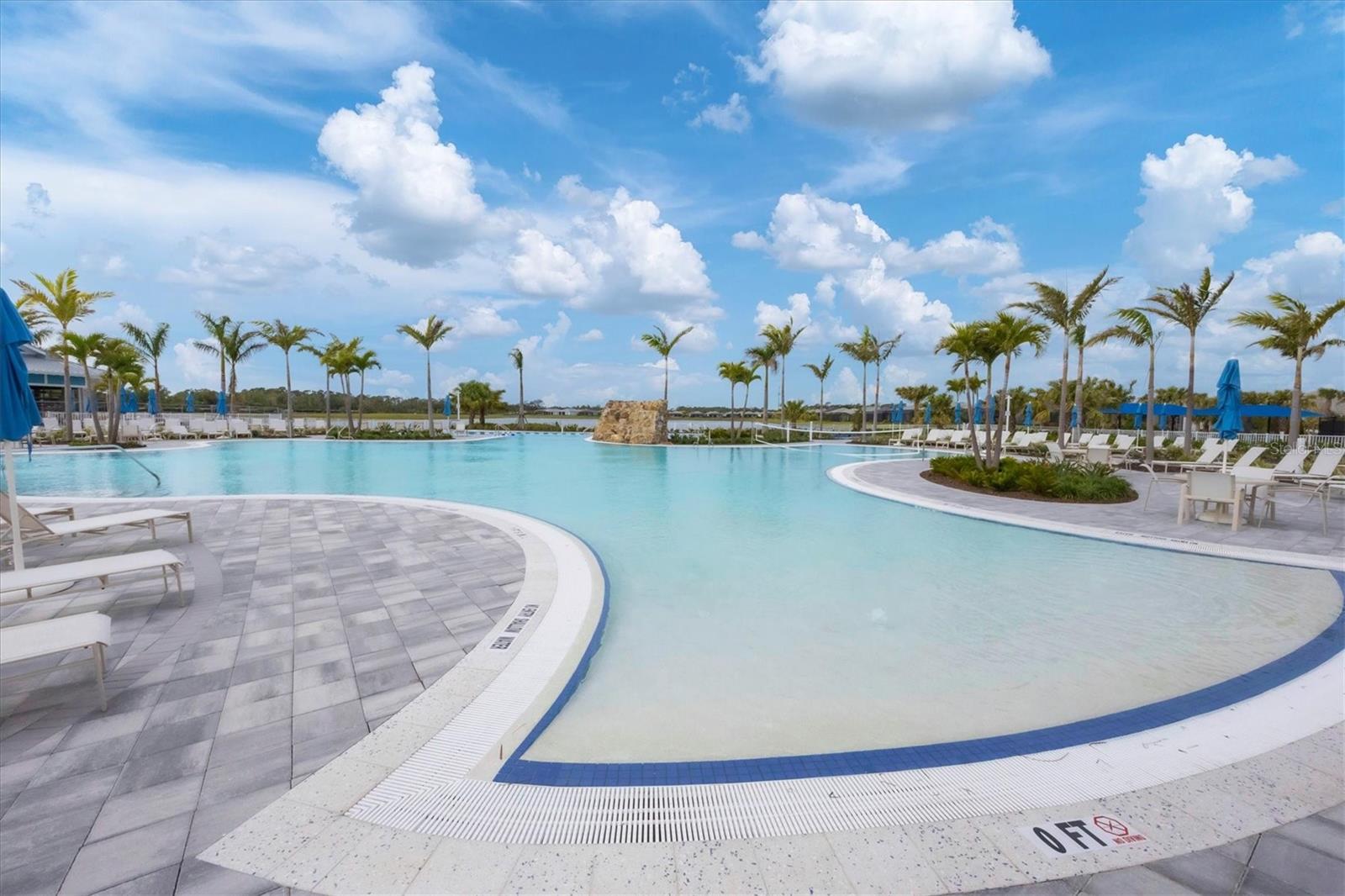 BEACHWALK BY MANASOTA KEY PH - Residential
