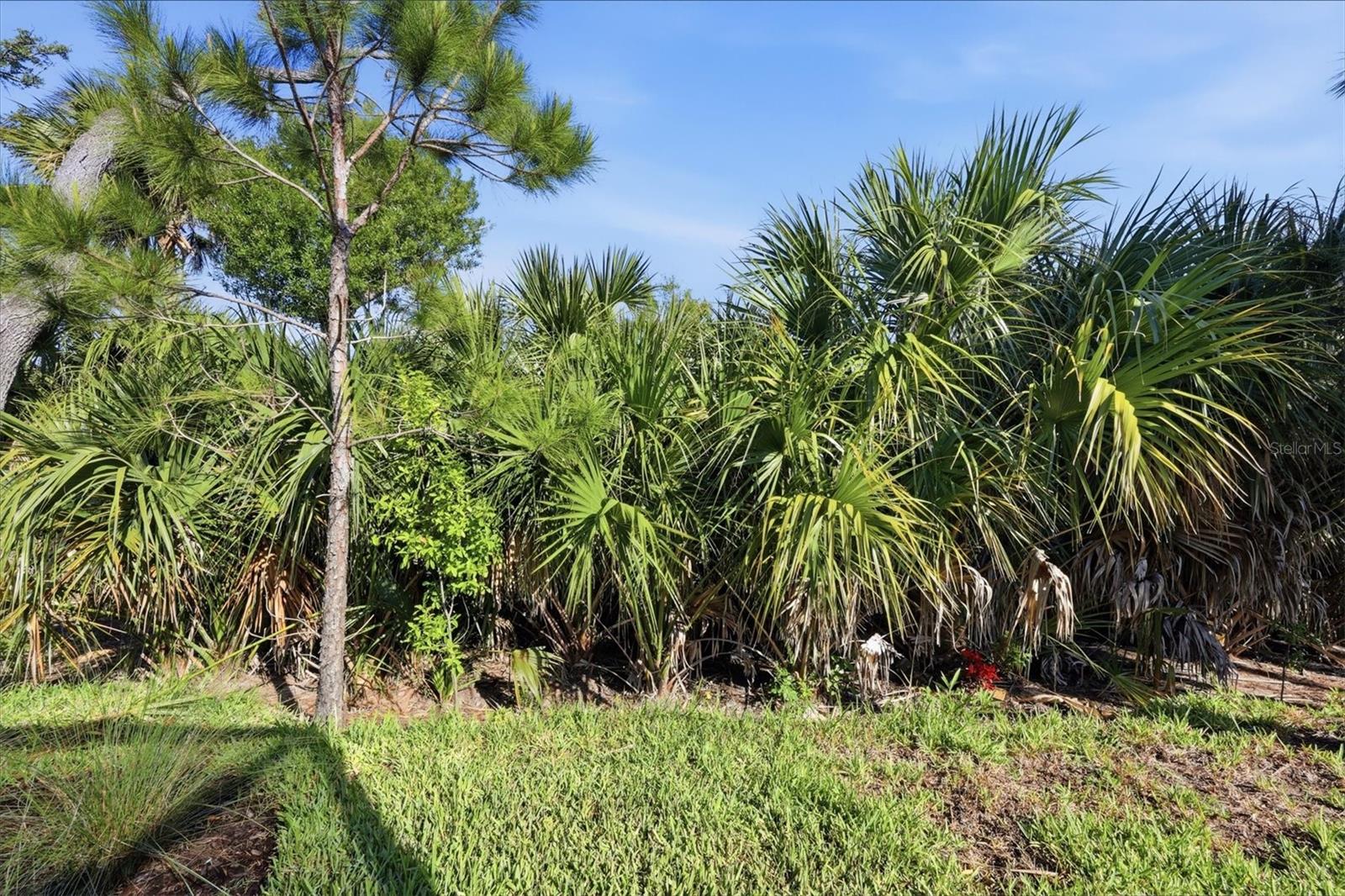 BEACHWALK BY MANASOTA KEY PH - Residential