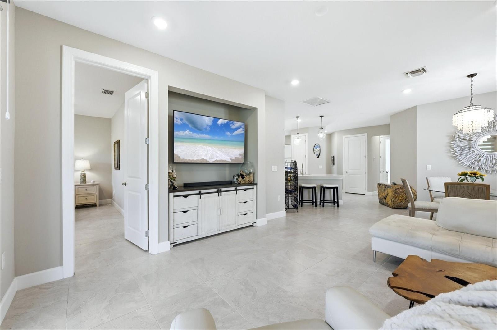 BEACHWALK BY MANASOTA KEY PH - Residential