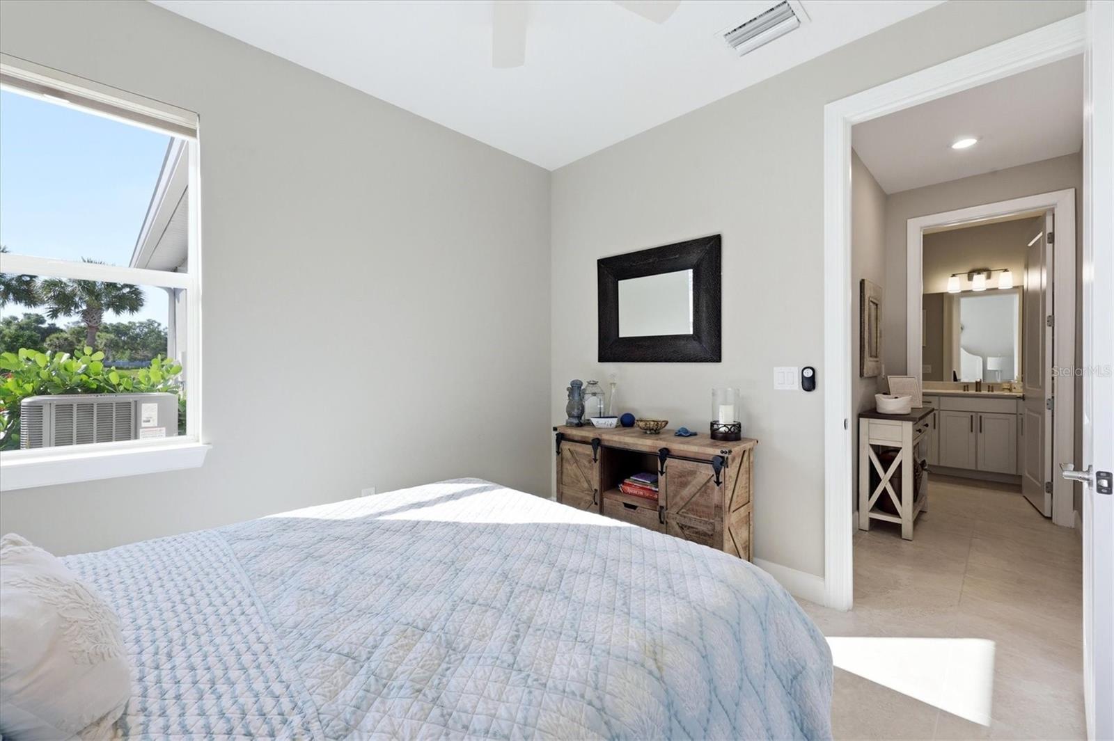 BEACHWALK BY MANASOTA KEY PH - Residential