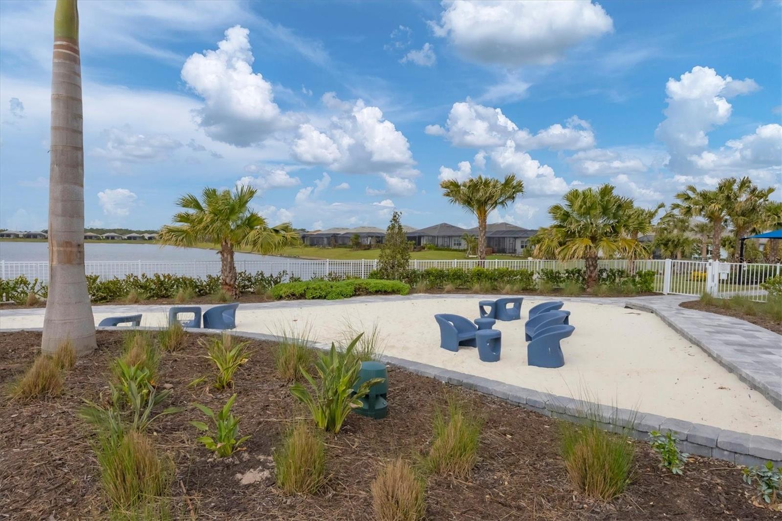 BEACHWALK BY MANASOTA KEY PH - Residential