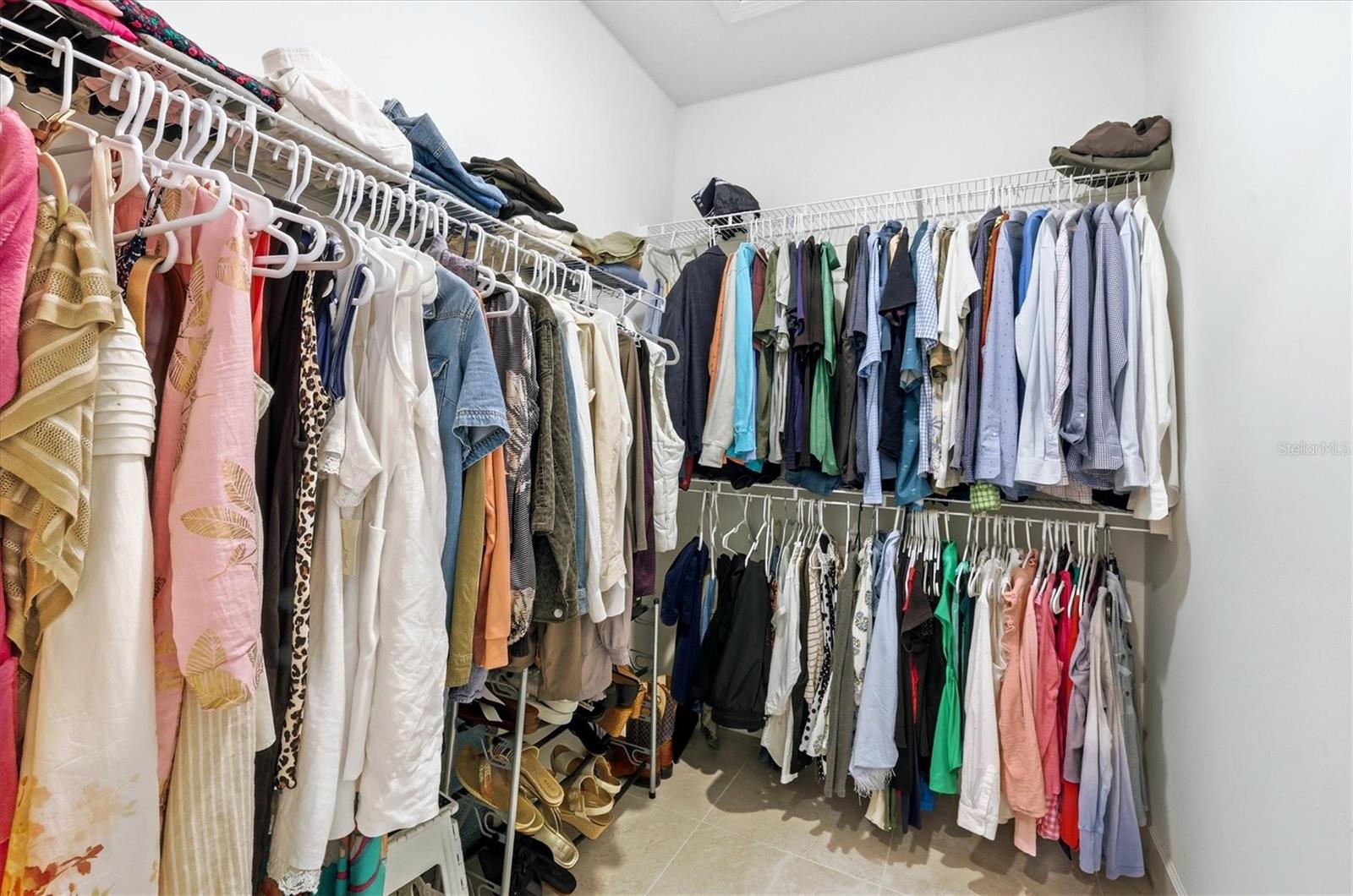 BEACHWALK BY MANASOTA KEY PH - Residential