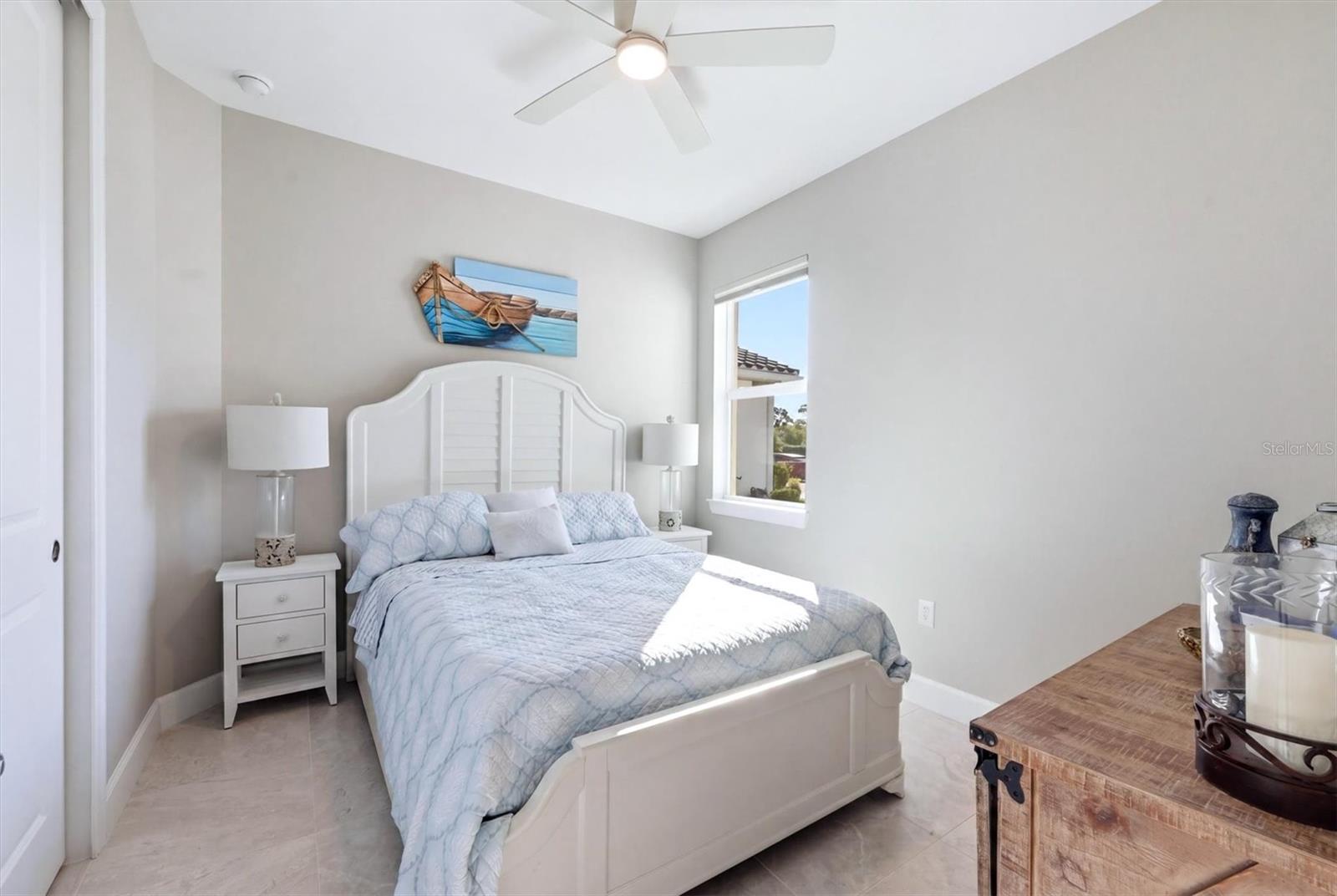BEACHWALK BY MANASOTA KEY PH - Residential