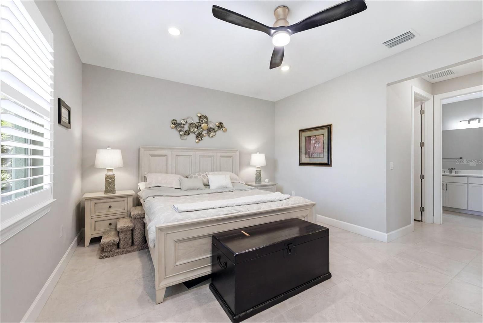 BEACHWALK BY MANASOTA KEY PH - Residential