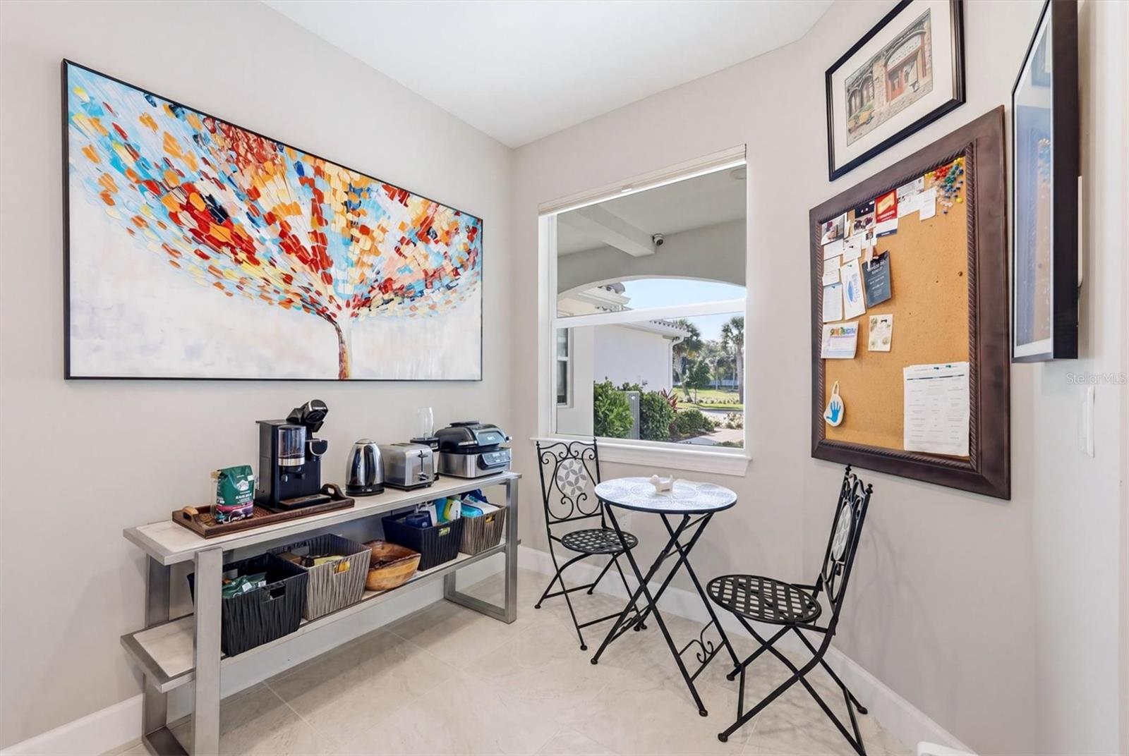 BEACHWALK BY MANASOTA KEY PH - Residential