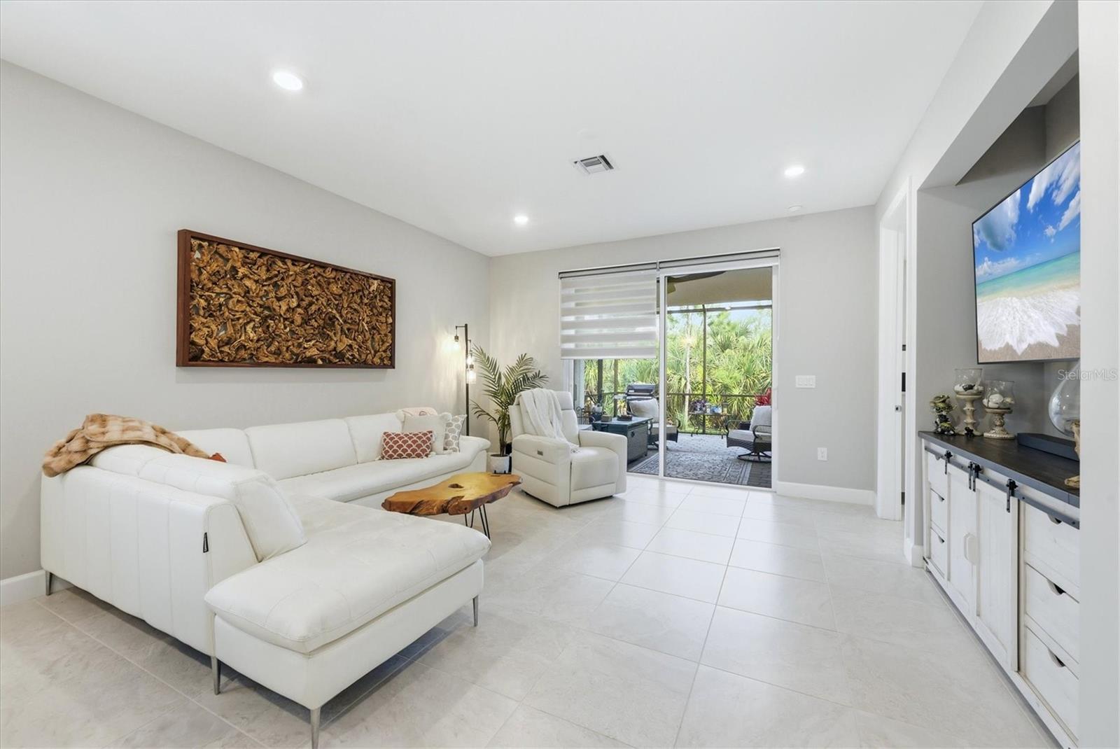 BEACHWALK BY MANASOTA KEY PH - Residential