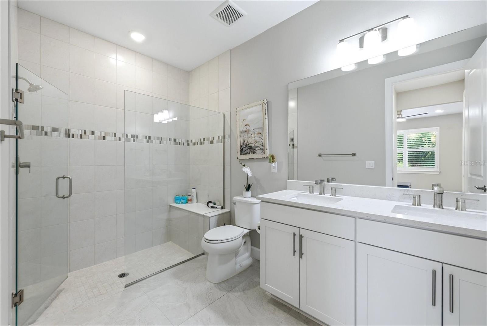 BEACHWALK BY MANASOTA KEY PH - Residential