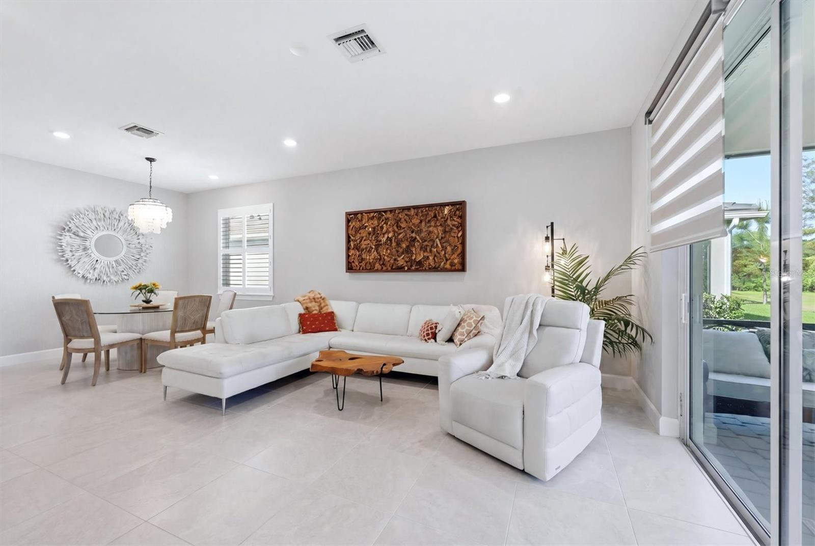 BEACHWALK BY MANASOTA KEY PH - Residential