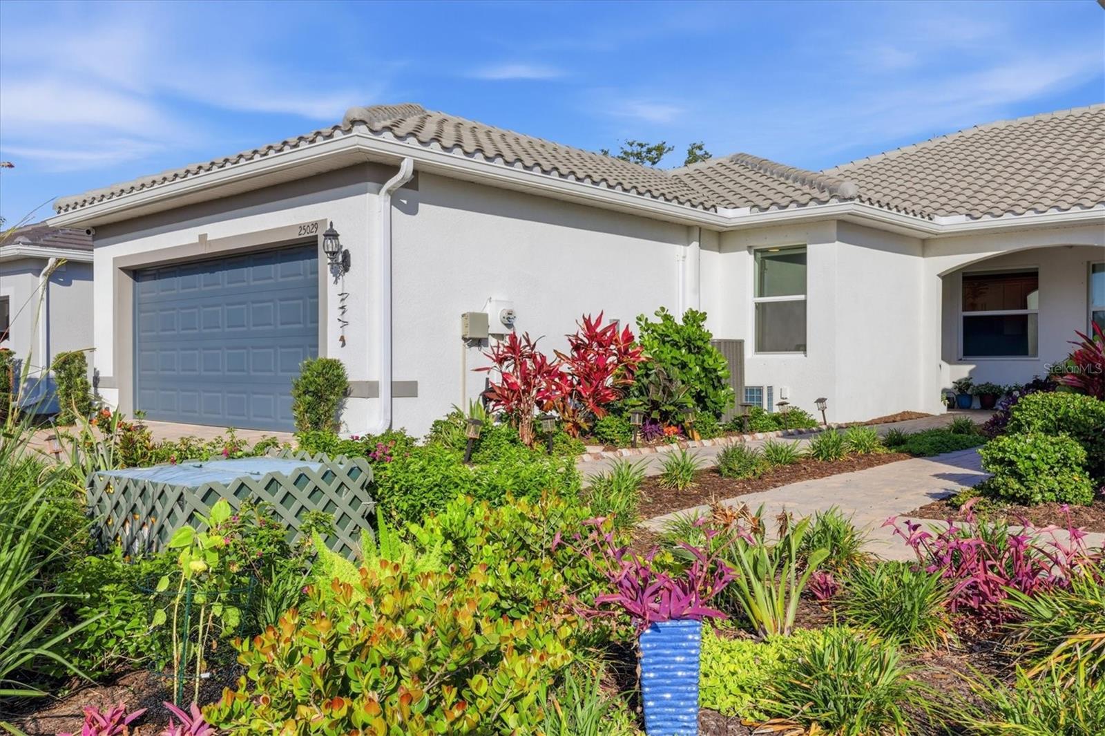 BEACHWALK BY MANASOTA KEY PH - Residential