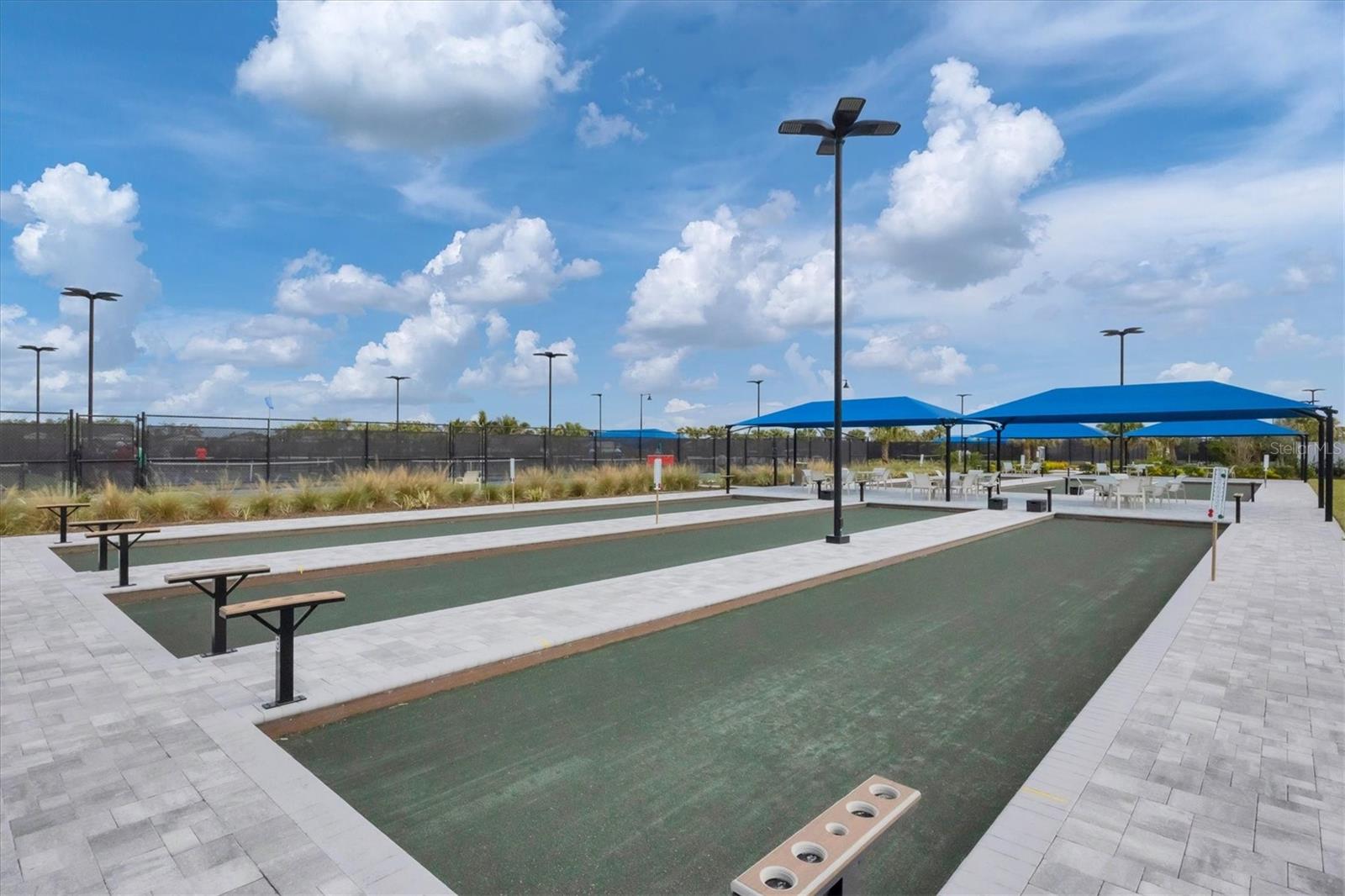 BEACHWALK BY MANASOTA KEY PH - Residential