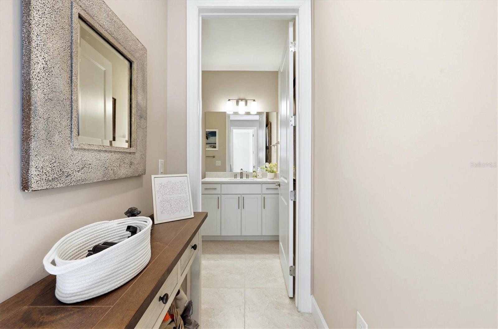 BEACHWALK BY MANASOTA KEY PH - Residential