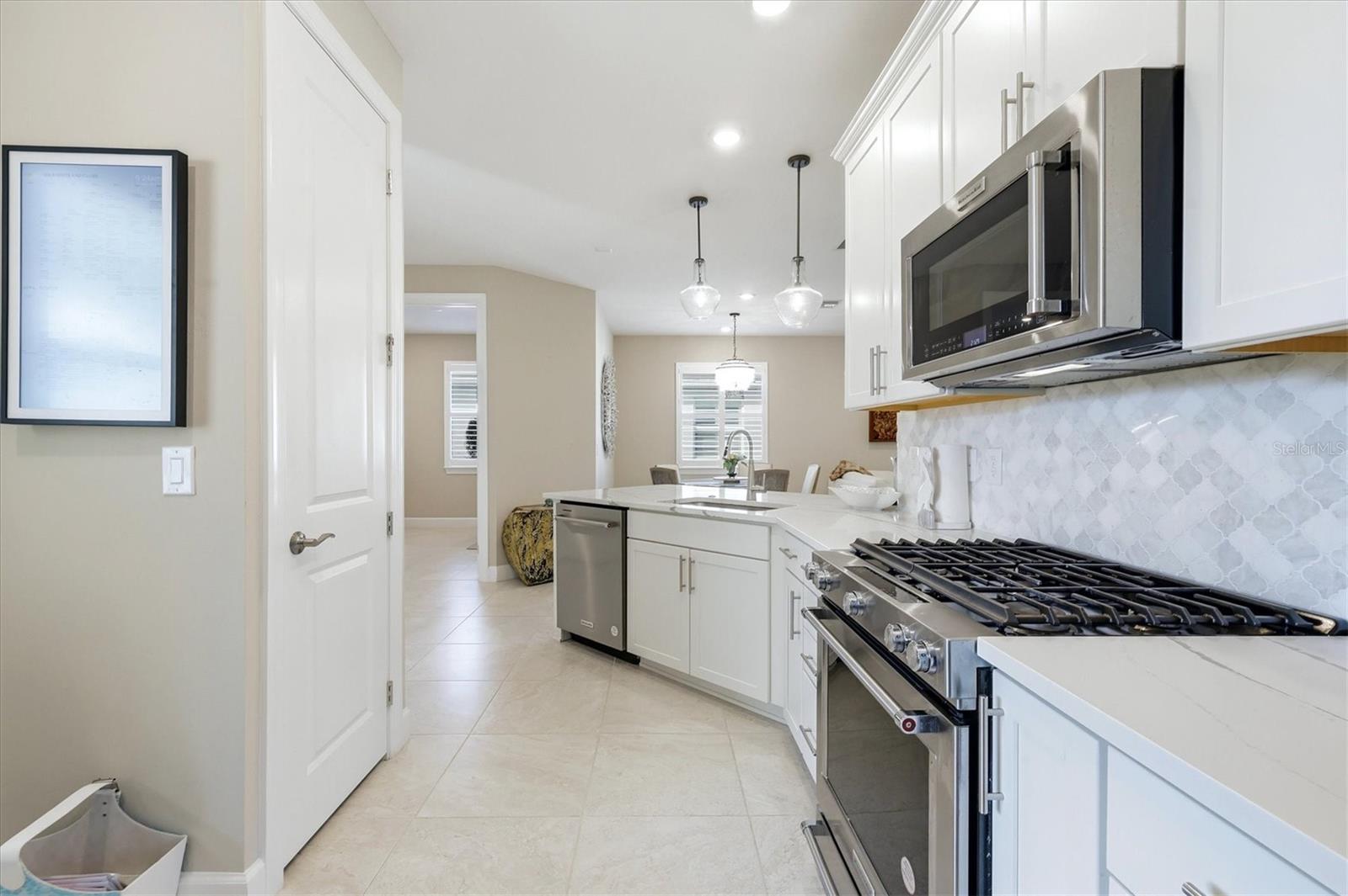 BEACHWALK BY MANASOTA KEY PH - Residential