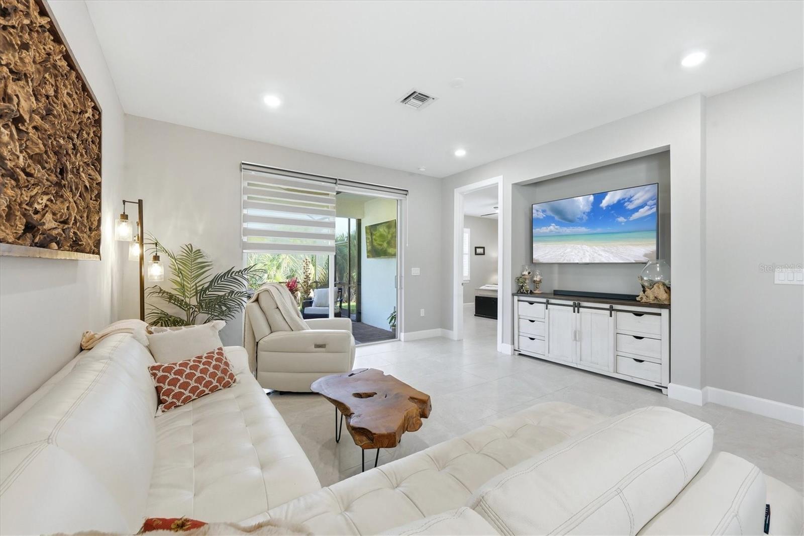 BEACHWALK BY MANASOTA KEY PH - Residential