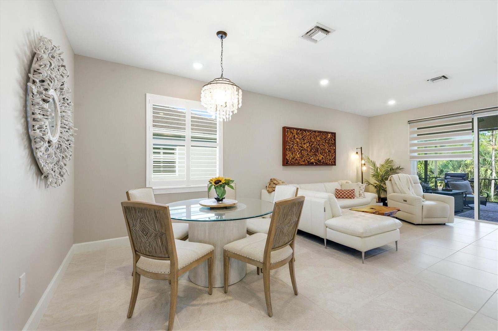 BEACHWALK BY MANASOTA KEY PH - Residential