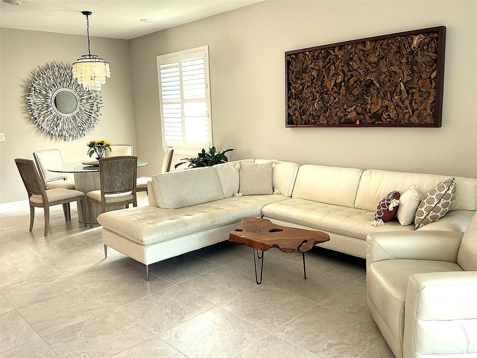 25029 PEARL LAKE CIRCLE