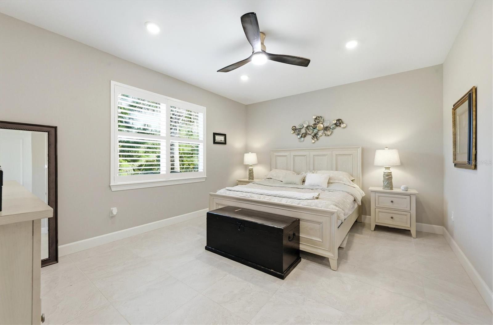 BEACHWALK BY MANASOTA KEY PH - Residential