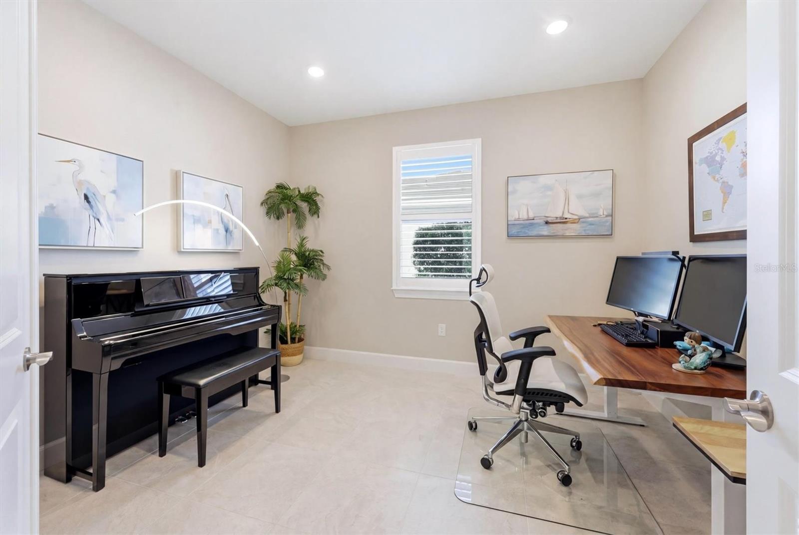 BEACHWALK BY MANASOTA KEY PH - Residential