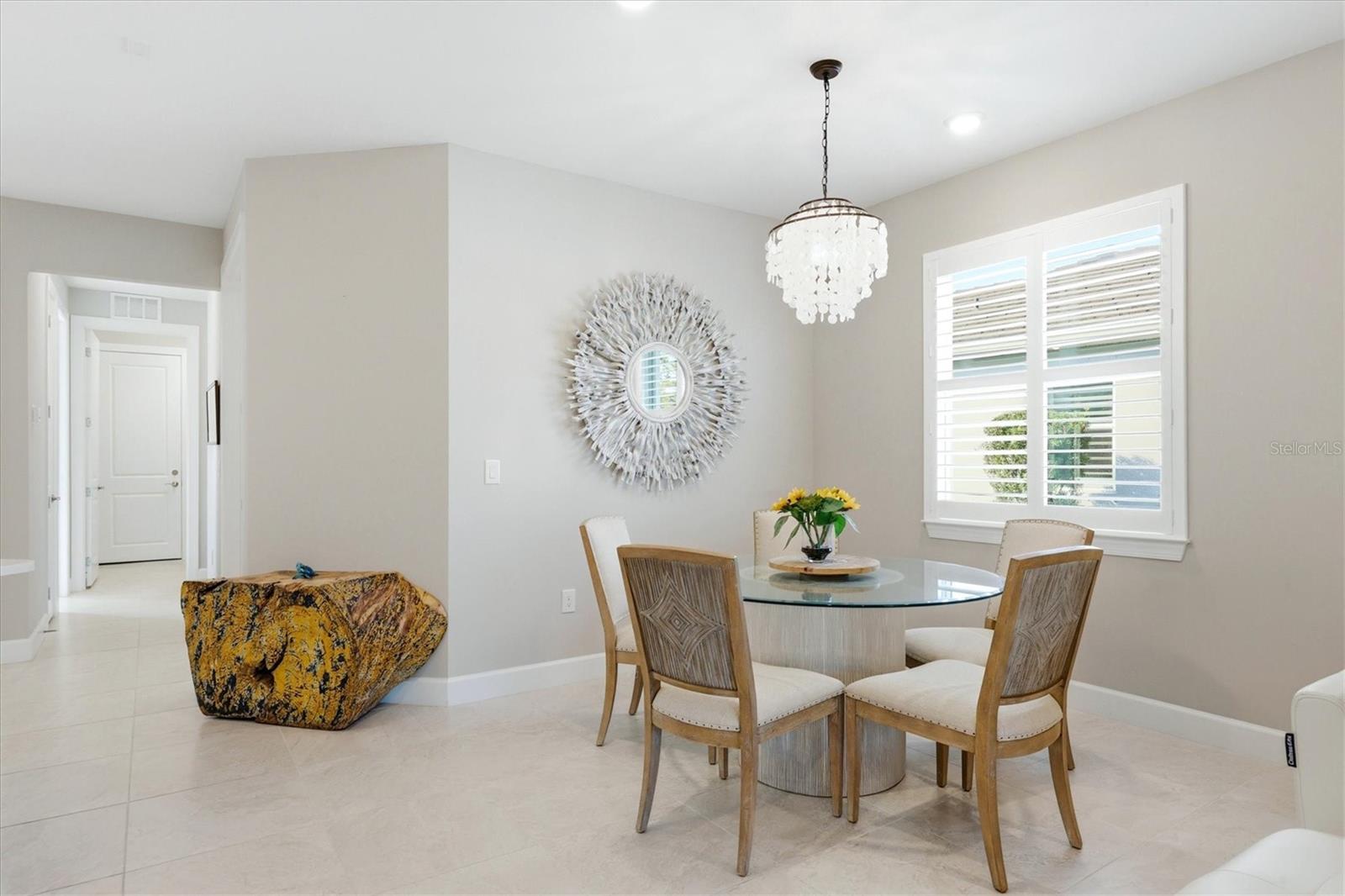 BEACHWALK BY MANASOTA KEY PH - Residential