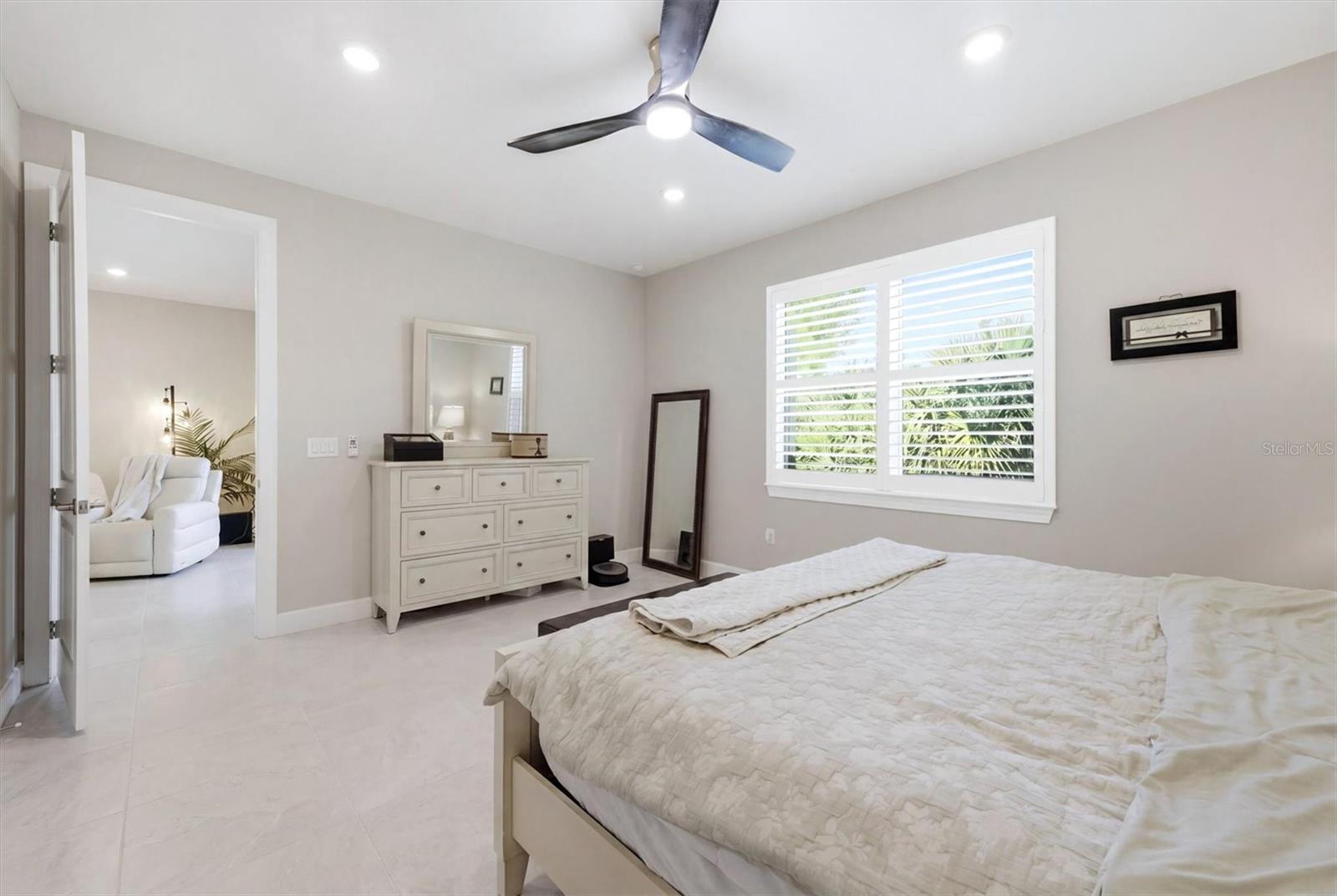 BEACHWALK BY MANASOTA KEY PH - Residential