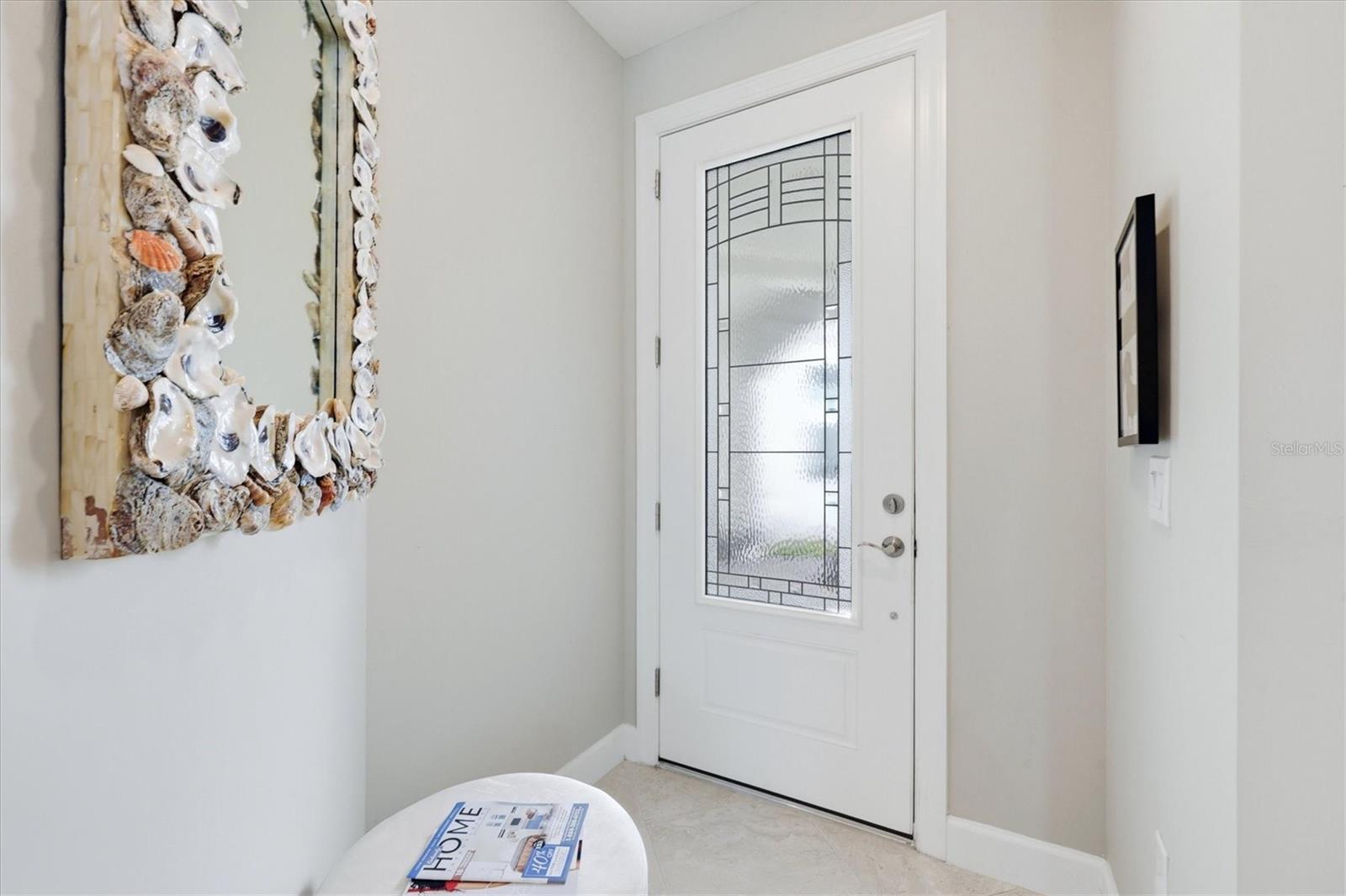 BEACHWALK BY MANASOTA KEY PH - Residential