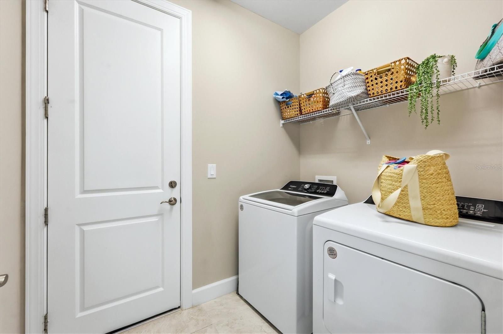 BEACHWALK BY MANASOTA KEY PH - Residential