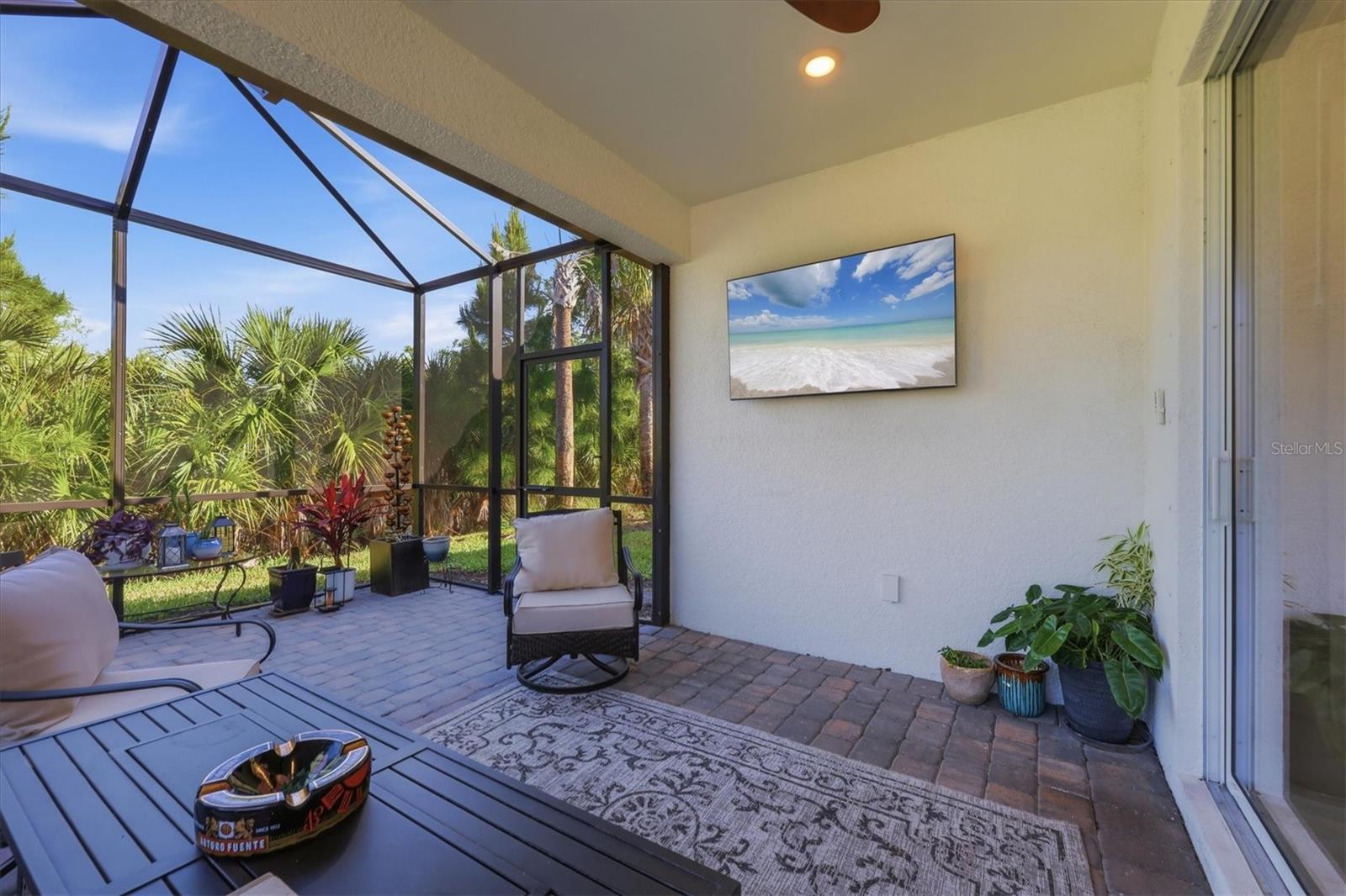 BEACHWALK BY MANASOTA KEY PH - Residential