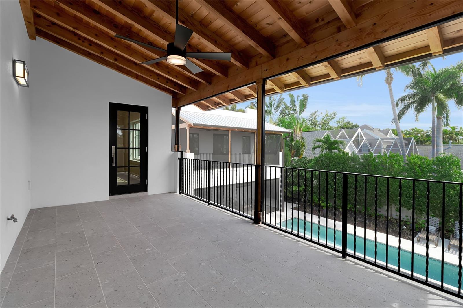 PRIME SUB - Residential