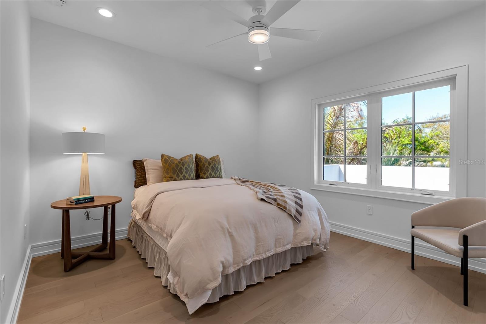 PRIME SUB - Residential