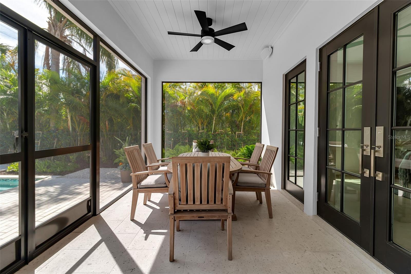 PRIME SUB - Residential