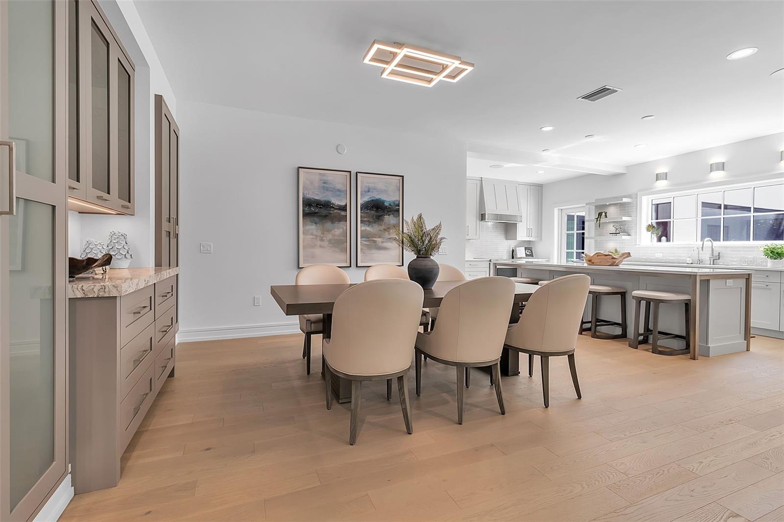 PRIME SUB - Residential