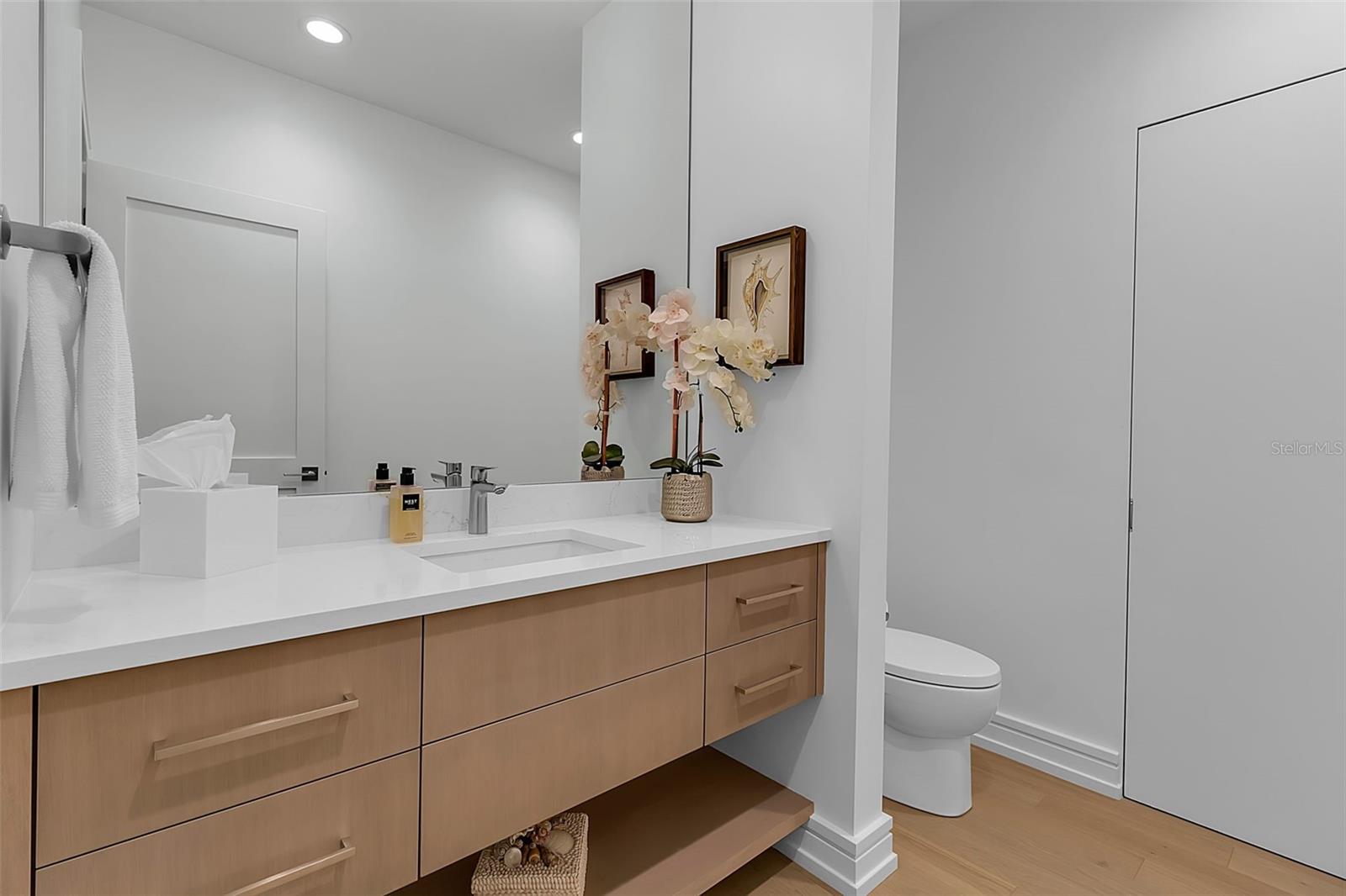 PRIME SUB - Residential