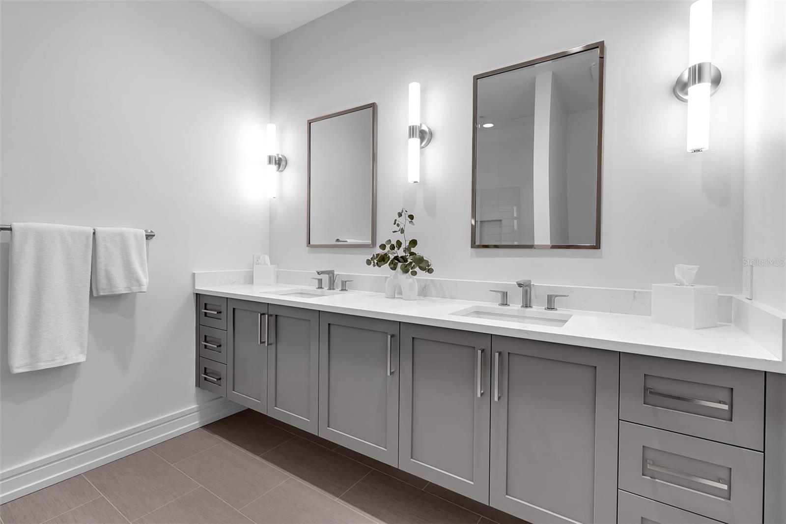 PRIME SUB - Residential