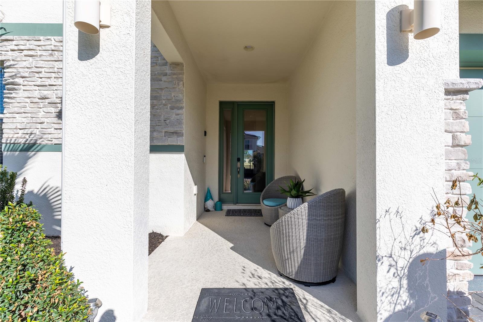 2623 CALISTOGA AVENUE