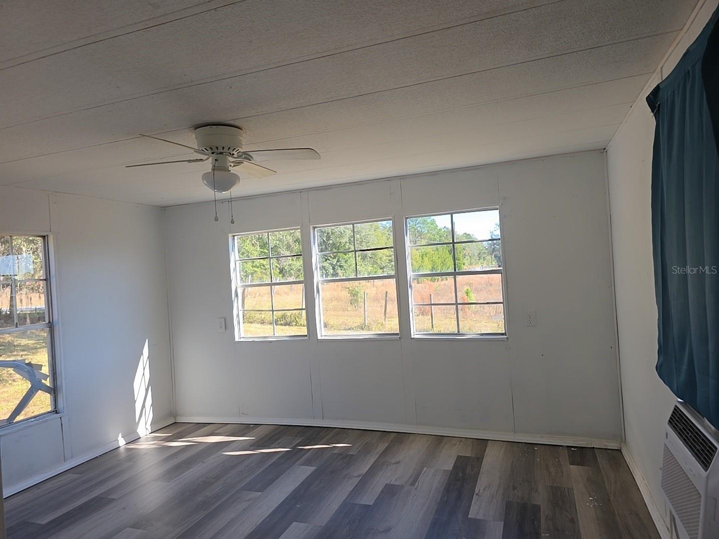 GREEN ACRES - Residential