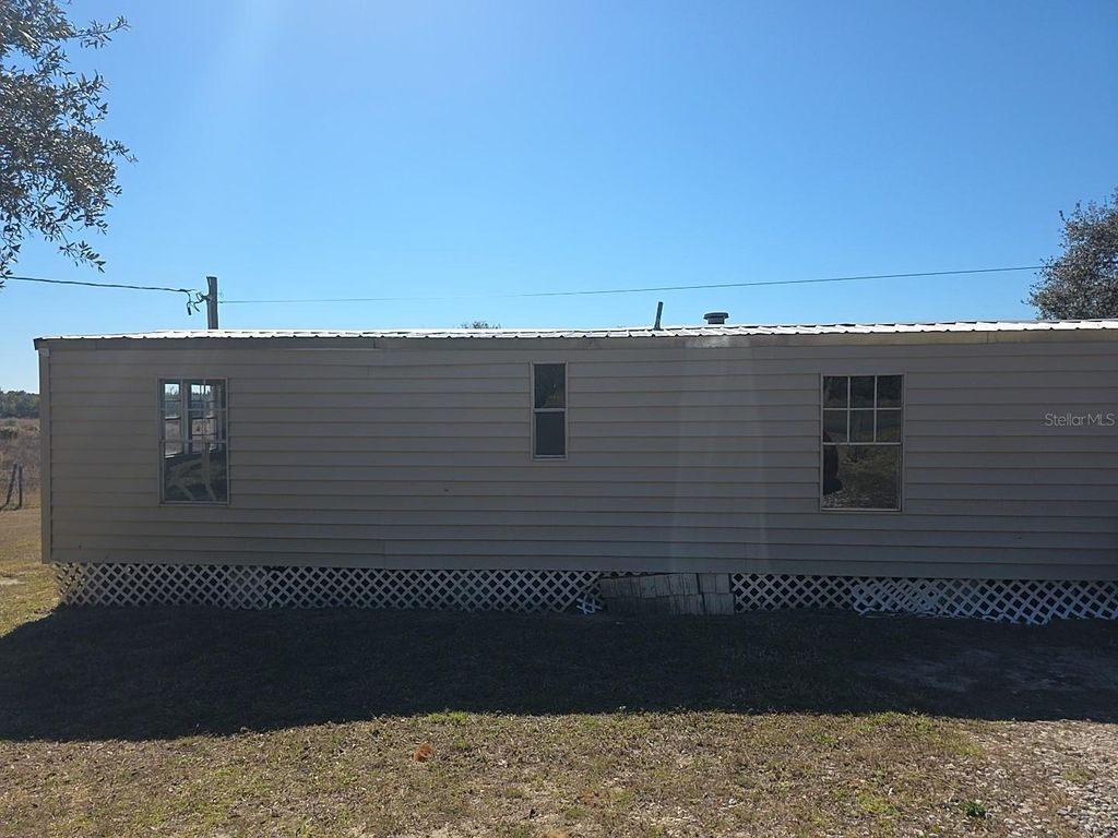 Photo of 1390 W Noble Street, Lecanto, FL 34461 (MLS # TB8451978)