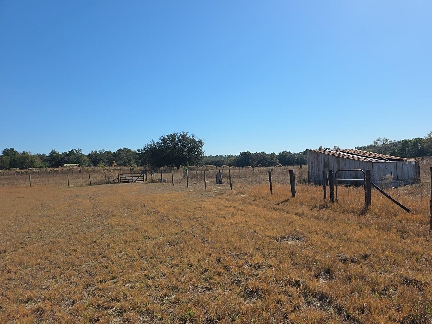GREEN ACRES - Residential