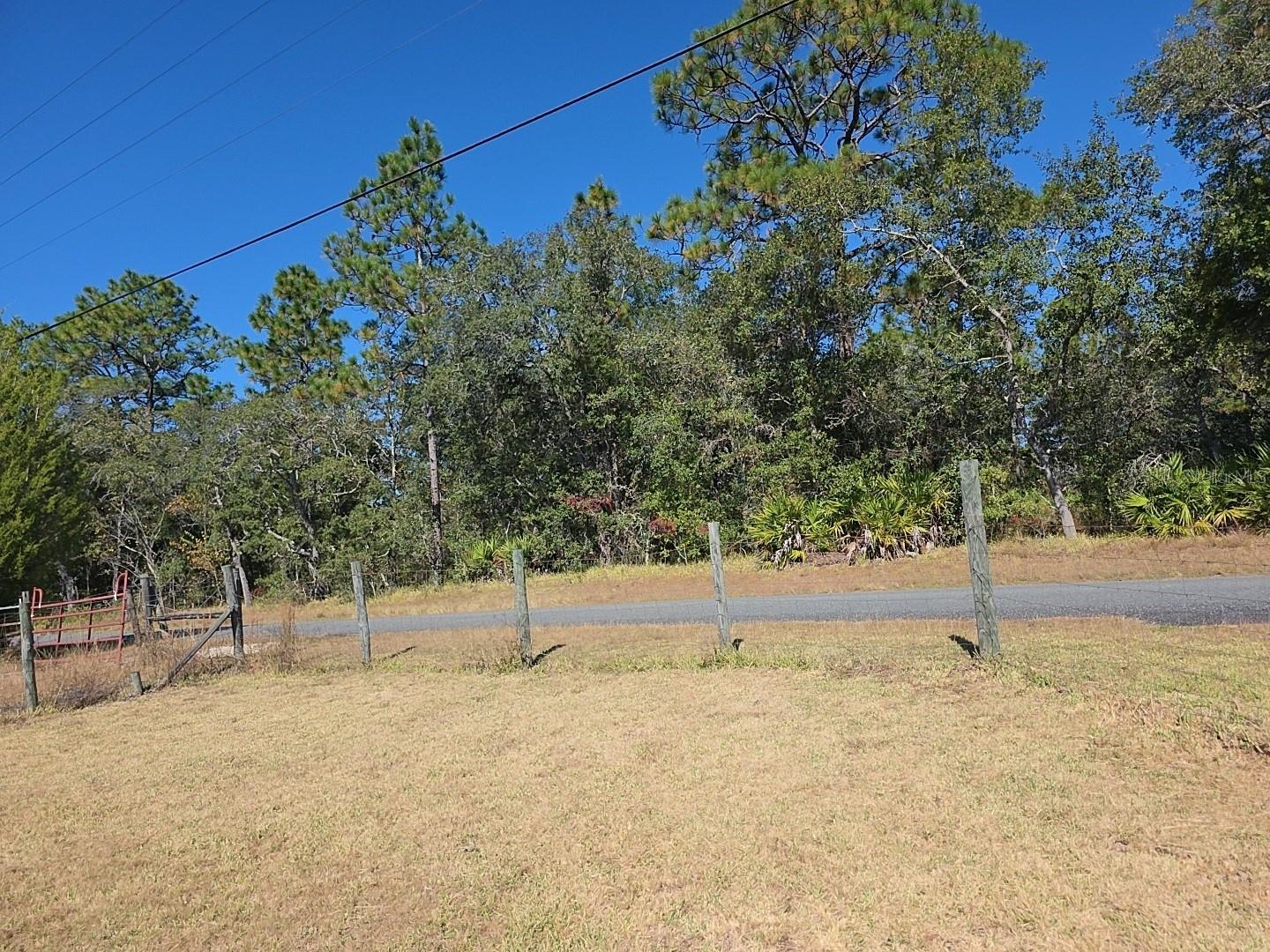 GREEN ACRES - Residential