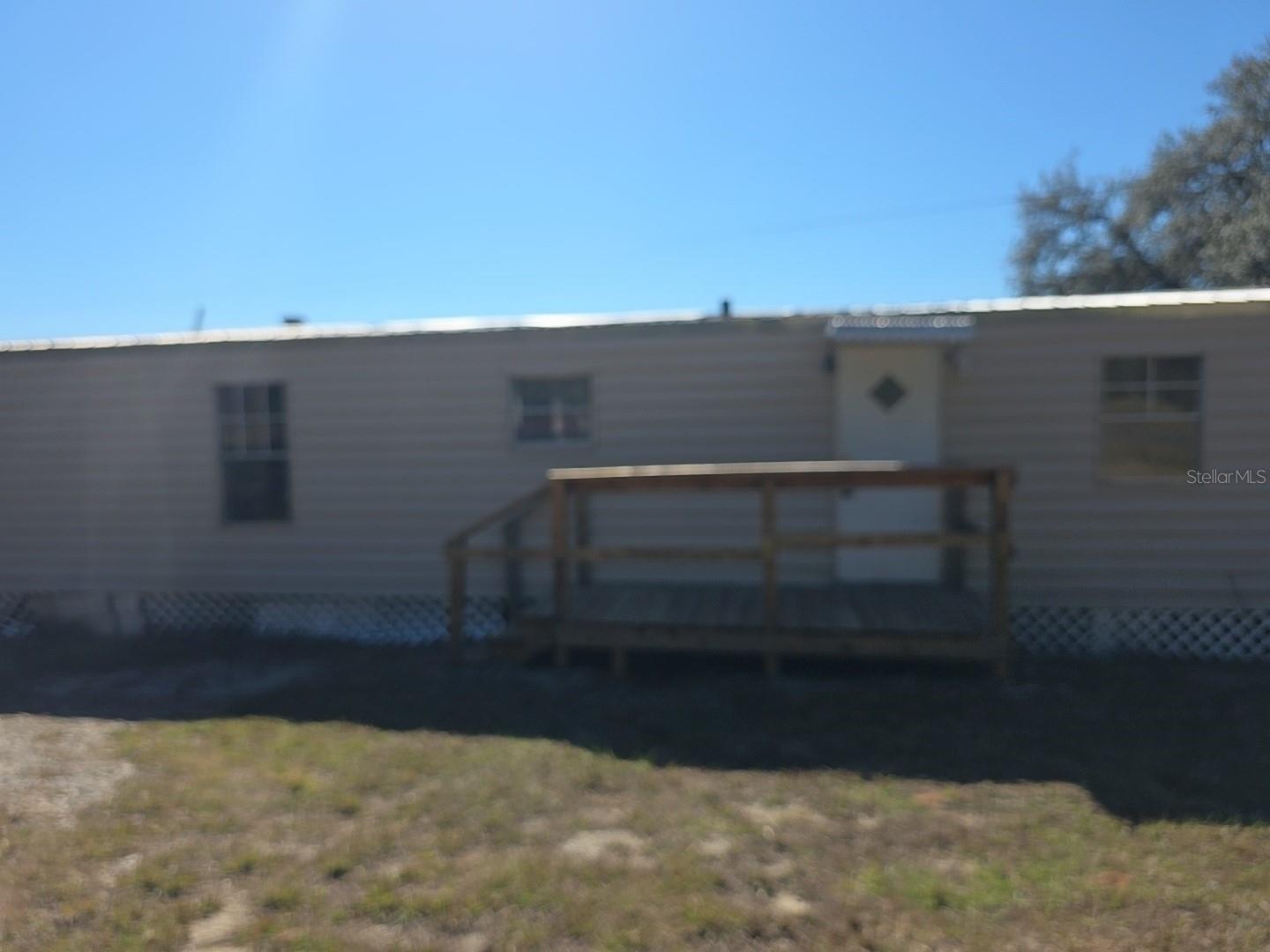 GREEN ACRES - Residential