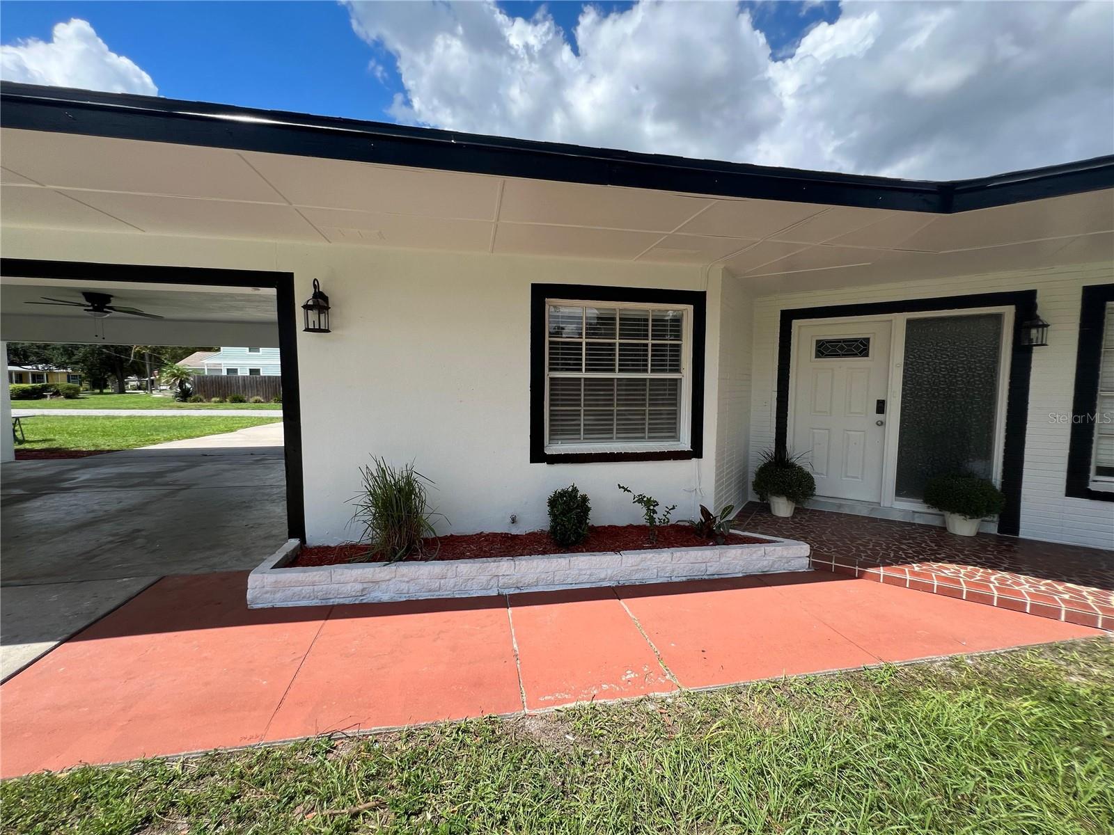 10909 W ELBOW DRIVE