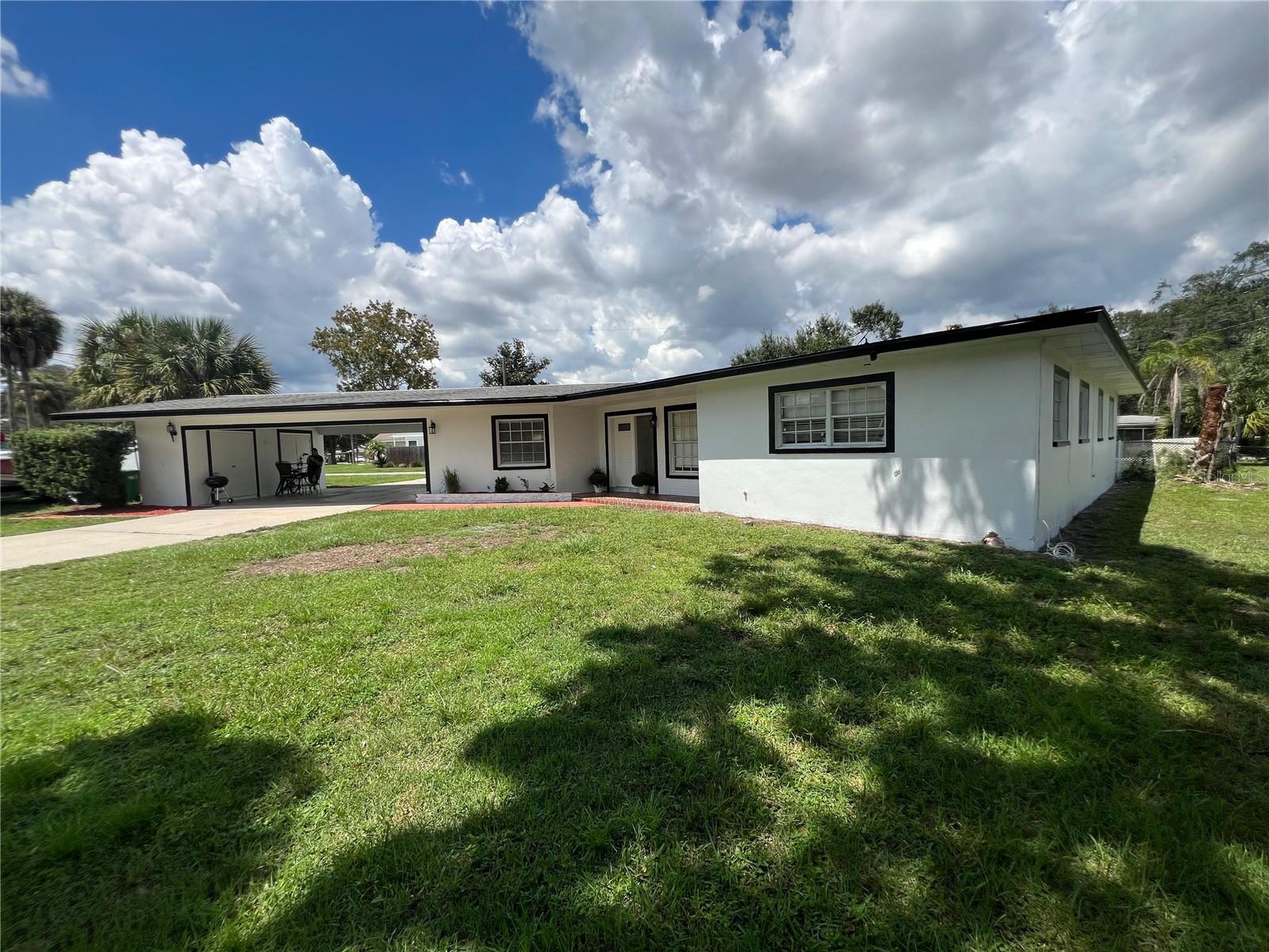 10909 W ELBOW DRIVE