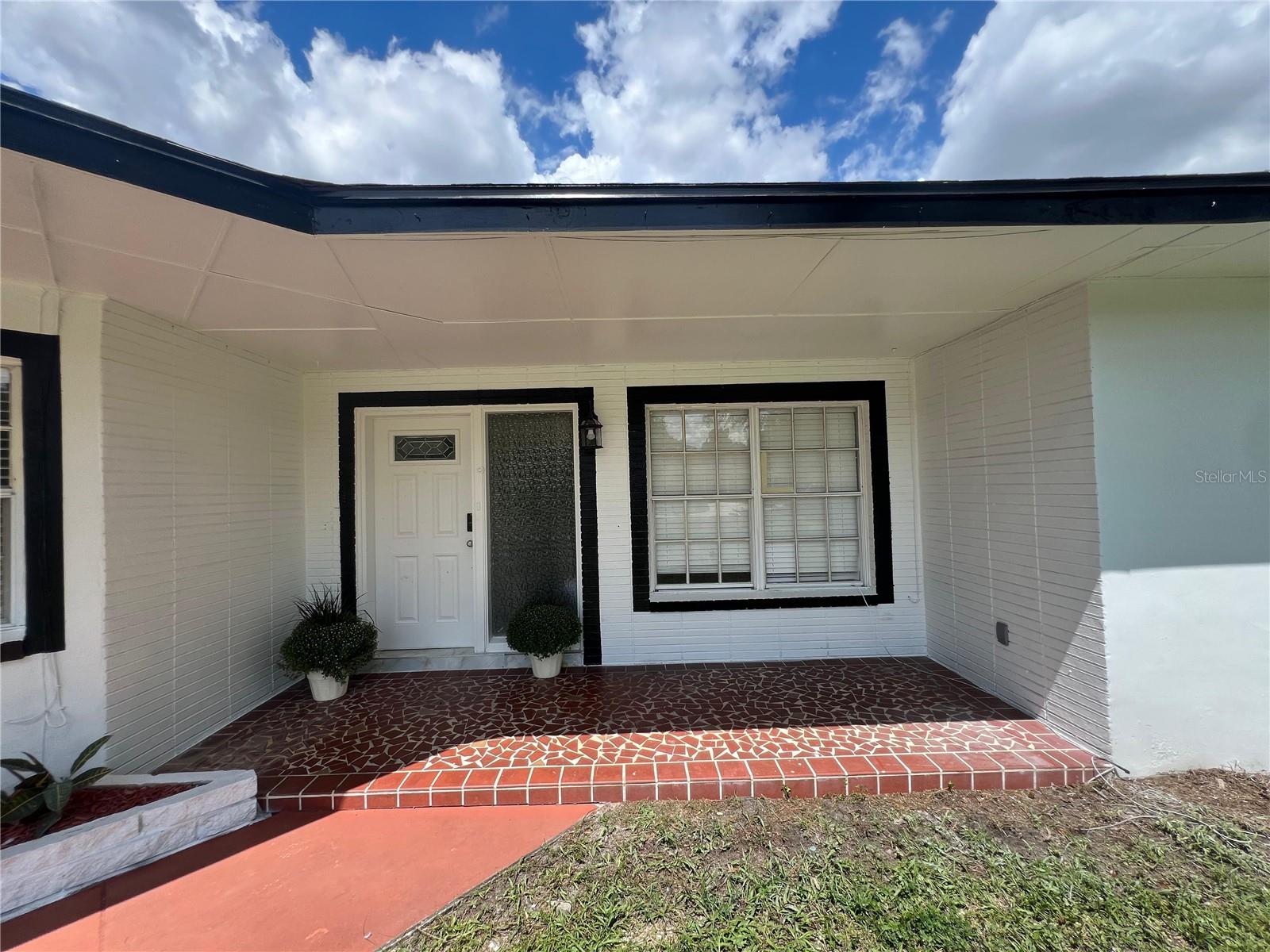 10909 W ELBOW DRIVE